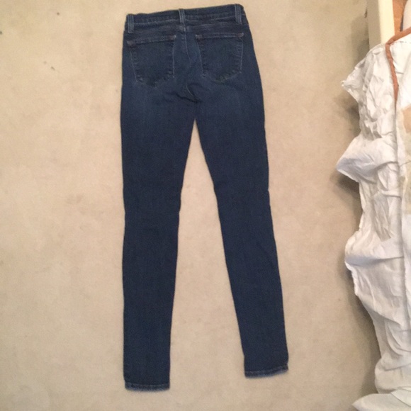 J Brand Jeans - Picture 2 of 3